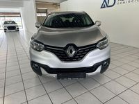 gebraucht Renault Kadjar XMOD Aut.