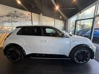 Neu Alpine A290 11 kW (15 PS) 2026 Kleinwagen