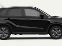 Neu Suzuki Vitara Comfort+ 129 PS (94 kW) 2025 Schwarz SUV