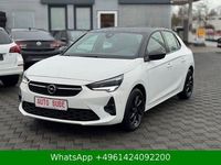 Gebraucht Opel Corsa 195 PS (143 kW) 2023 Weiß Kleinwagen