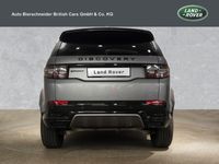 gebraucht Land Rover Discovery Sport P200 Dynamic SE WINTER-PAKET 20