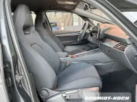 Neu Cupra Born 139 kW (190 PS) 2026 Timanfaya grau (grau) Kleinwagen