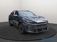 Gebraucht Cupra Terramar 150 PS (110 kW) 2026 Grau SUV