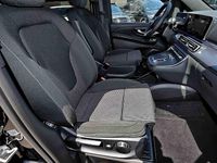 Gebraucht Mercedes E250 Style 140 PS (102 kW) 2025 Obsidianschwarz Kombi