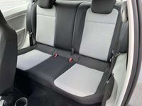 gebraucht Seat Mii 1.0 Style (Klima,Garantie,HU+AU,neu)
