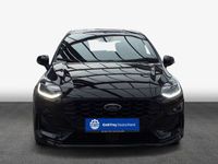 gebraucht Ford Fiesta 1.0 EcoBoost S&S ST-LINE