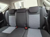 Gebraucht Mercedes A150 Classic 95 PS (69 kW) 2005 Kleinwagen