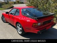 gebraucht Porsche 944 S TARGA