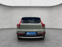 Gebraucht Volvo XC40 Core 163 PS (119 kW) 2023 Grau SUV