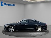 Gebraucht Audi A8 Ambiente 286 PS (210 kW) 2023 Limousine