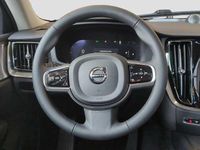 Gebraucht Volvo S60 184 PS (135 kW) 2024 Limousine