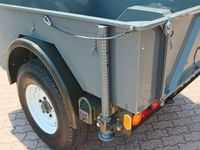 Usata Land Rover Defender 2005 SUV