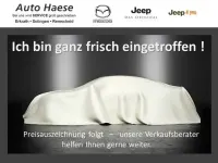 Neu Jeep Avenger Altitude 101 PS (74 kW) 2026 Schwarz SUV