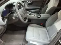 Gebraucht Polestar 2 169 kW (231 PS) 2022 Space Kleinwagen