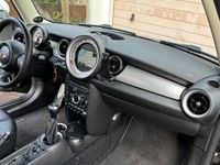 gebraucht Mini Cooper S Cooper S