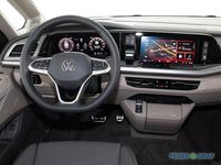 Gebraucht VW Multivan Style 150 PS (110 kW) 2025 Deep black perleffekt Van