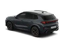 Neu Cupra Terramar 204 PS (150 kW) 2026 Blau SUV