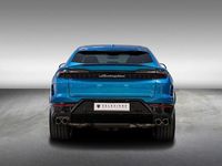 Second-hand Lamborghini Urus 2025 SUV