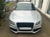 gebraucht Audi A5 