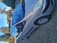 gebraucht Citroën Xsara Picasso HDi 110 FAP Confort