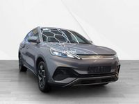 Gebraucht BYD Atto 3 Comfort 150 kW (204 PS) 2023 Grau SUV