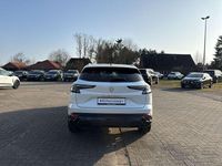 Gebraucht Renault Austral Techno 158 PS (116 kW) 2025 Weiß (perlmuttweiß + blackpearlsch) SUV