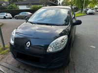 gebraucht Renault Twingo Twingo1.2