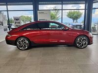 Gebraucht Hyundai Ioniq 6 Techniq 239 kW (325 PS) 2024 Andere farbe Limousine