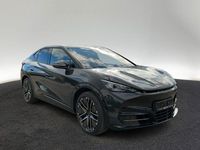 Gebraucht Cupra Tavascan VZ 250 kW (340 PS) 2026 Uranograu SUV