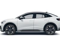 Gebraucht VW ID.5 Pro 210 kW (286 PS) 2024 SUV