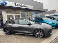Gebraucht Ford Focus ST 280 PS (205 kW) 2023 Grau Limousine