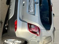 Gebraucht Opel Mokka 140 PS (102 kW) 2018 Schwarz SUV