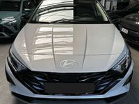 gebraucht Hyundai i20 1.0 T-GDI 48V-Hybrid Prime