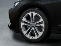 Używany Audi A3 e-tron 204 KM (150 kW) 2025 Czarny Hatchback