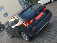 gebraucht BMW X1 xdriv 20d