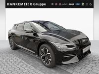 gebraucht Kia EV6 GT-Line 2WD*77,4kWh*WP*P5*P6