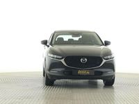 gebraucht Mazda CX-30 Exclusive-Line LED Navi HUD RFK ACAA FSE