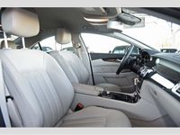 gebraucht Mercedes CLS500 4M AMG-Sportp,Standhz,Airmatic,ILS
