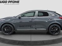 Gebraucht Kia XCeed Platinum 141 PS (103 kW) 2024 Pentametal metallic SUV