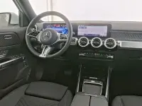 Gebraucht Mercedes EQB250 139 kW (190 PS) 2025