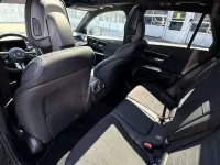 Gebraucht Mercedes GLC200 Advanced 204 PS (150 kW) 2024 Andere farben SUV
