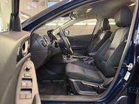 Gebraucht Mazda 3 Center-Line 150 PS (110 kW) 2015 Limousine