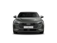 Gebraucht Audi A5 Ambiente 204 PS (150 kW) 2025 Chronosgrau metallic Limousine