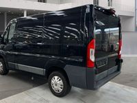 gebraucht Fiat Ducato 130 L1H1 RS: 3000 mm Profesional
