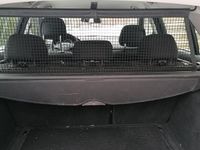 Gebraucht Mercedes C200 2010 Grau Kombi