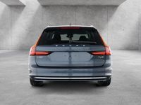 Gebraucht Volvo V90 Plus 398 PS (292 kW) 2025 Blau Kombi