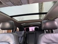 Second-hand Audi Q7 272 CP (200 kW) 2014 Gri SUV