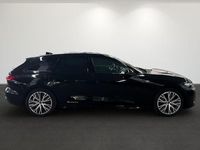 Używany Audi A5 Ambiente 204 KM (150 kW) 2025 Czarny Coupe