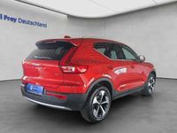 Gebraucht Volvo XC40 145 PS (106 kW) 2023 SUV