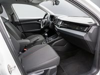 gebraucht Audi A1 Sportback 25 TFSI LED SHZ SMARTPH. INTERFA